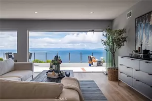 30481 Ganado, Rancho Palos Verdes, CA 90275 - Photo 16