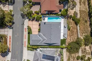 30481 Ganado, Rancho Palos Verdes, CA 90275 - Photo 60