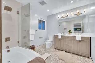 30481 Ganado, Rancho Palos Verdes, CA 90275 - Photo 56