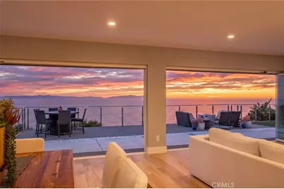 30481 Ganado, Rancho Palos Verdes, CA 90275 - Photo 1
