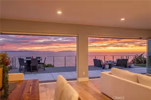 30481 Ganado, Rancho Palos Verdes, CA 90275 - Photo 1