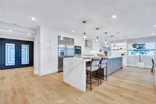 30481 Ganado, Rancho Palos Verdes, CA 90275 - Photo 8