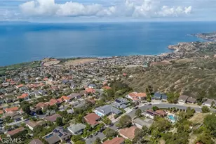 30481 Ganado, Rancho Palos Verdes, CA 90275 - Photo 62