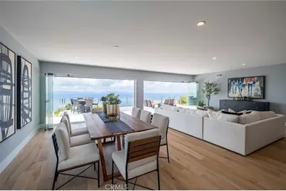 30481 Ganado, Rancho Palos Verdes, CA 90275 - Photo 20