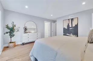 30481 Ganado, Rancho Palos Verdes, CA 90275 - Photo 38