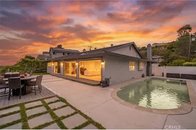 30481 Ganado, Rancho Palos Verdes, CA 90275 - Photo 2