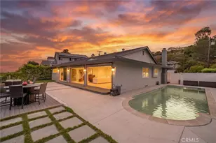 30481 Ganado, Rancho Palos Verdes, CA 90275 - Photo 2