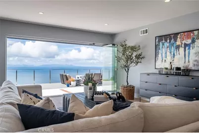 30481 Ganado, Rancho Palos Verdes, CA 90275 - Photo 18