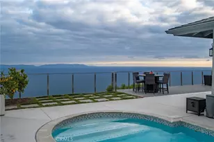 30481 Ganado, Rancho Palos Verdes, CA 90275 - Photo 58