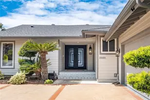 30481 Ganado, Rancho Palos Verdes, CA 90275 - Photo 64