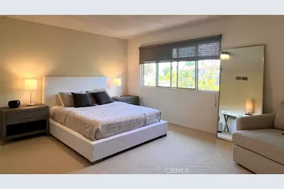 28666 Vista Madera, Rancho Palos Verdes, CA 90275 - Photo 22