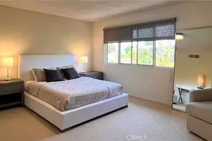 28666 Vista Madera, Rancho Palos Verdes, CA 90275 - Photo 22