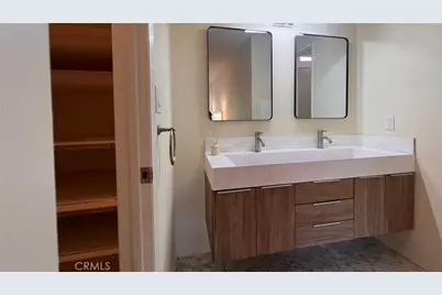 28666 Vista Madera, Rancho Palos Verdes, CA 90275 - Photo 24