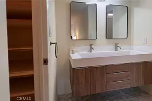 28666 Vista Madera, Rancho Palos Verdes, CA 90275 - Photo 24