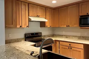 28666 Vista Madera, Rancho Palos Verdes, CA 90275 - Photo 18