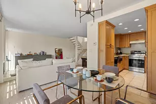 28666 Vista Madera, Rancho Palos Verdes, CA 90275 - Photo 8