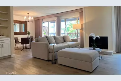 28666 Vista Madera, Rancho Palos Verdes, CA 90275 - Photo 4