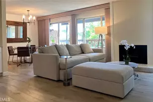 28666 Vista Madera, Rancho Palos Verdes, CA 90275 - Photo 4