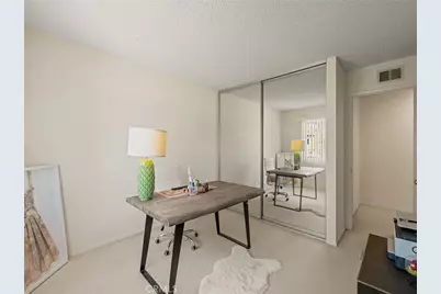 28666 Vista Madera, Rancho Palos Verdes, CA 90275 - Photo 28