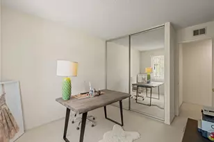 28666 Vista Madera, Rancho Palos Verdes, CA 90275 - Photo 28