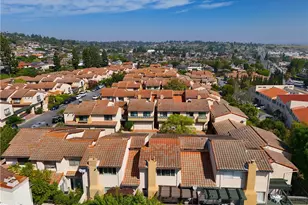 28666 Vista Madera, Rancho Palos Verdes, CA 90275 - Photo 36