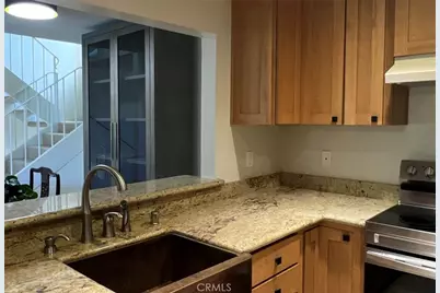 28666 Vista Madera, Rancho Palos Verdes, CA 90275 - Photo 16