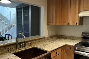 28666 Vista Madera, Rancho Palos Verdes, CA 90275 - Photo 16