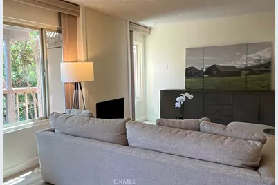 28666 Vista Madera, Rancho Palos Verdes, CA 90275 - Photo 6