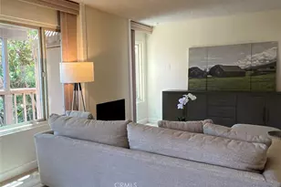 28666 Vista Madera, Rancho Palos Verdes, CA 90275 - Photo 6