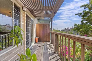 28666 Vista Madera, Rancho Palos Verdes, CA 90275 - Photo 34