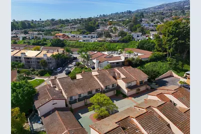 28666 Vista Madera, Rancho Palos Verdes, CA 90275 - Photo 44