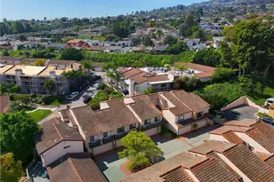 28666 Vista Madera, Rancho Palos Verdes, CA 90275 - Photo 44