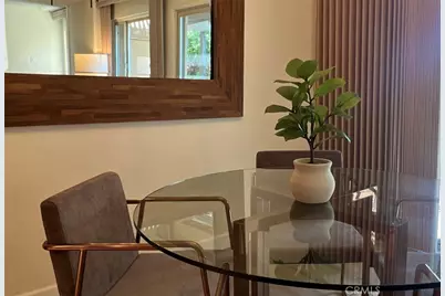 28666 Vista Madera, Rancho Palos Verdes, CA 90275 - Photo 12