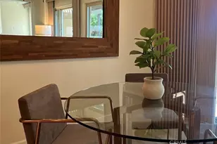 28666 Vista Madera, Rancho Palos Verdes, CA 90275 - Photo 12