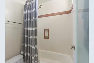 28666 Vista Madera, Rancho Palos Verdes, CA 90275 - Photo 26