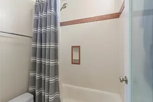 28666 Vista Madera, Rancho Palos Verdes, CA 90275 - Photo 26