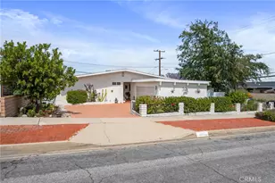 2003 Velez Dr, Rancho Palos Verdes, CA 90275 - Photo 1