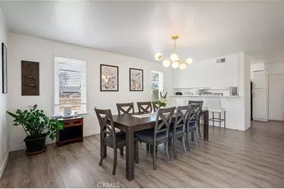 2003 Velez Drive, Rancho Palos Verdes, CA 90275 - Photo 16