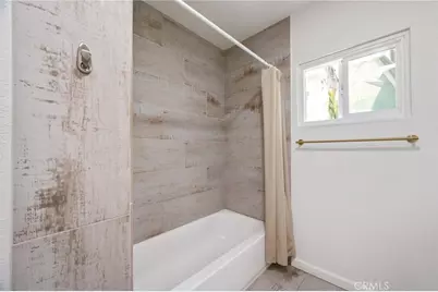 2003 Velez Drive, Rancho Palos Verdes, CA 90275 - Photo 26