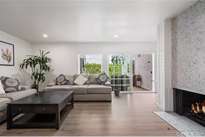 2003 Velez Drive, Rancho Palos Verdes, CA 90275 - Photo 6