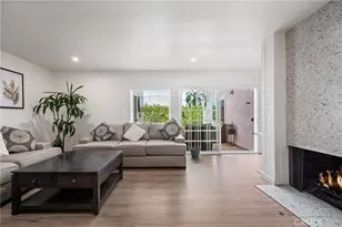 2003 Velez Dr, Rancho Palos Verdes, CA 90275 - Photo 6