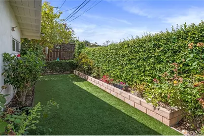 2003 Velez Drive, Rancho Palos Verdes, CA 90275 - Photo 34