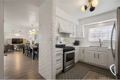 2003 Velez Drive, Rancho Palos Verdes, CA 90275 - Photo 10