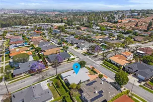 2003 Velez Dr, Rancho Palos Verdes, CA 90275 - Photo 44