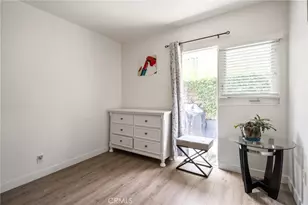 2003 Velez Dr, Rancho Palos Verdes, CA 90275 - Photo 24