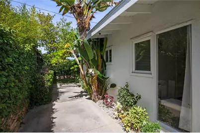 2003 Velez Drive, Rancho Palos Verdes, CA 90275 - Photo 38