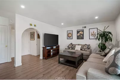 2003 Velez Drive, Rancho Palos Verdes, CA 90275 - Photo 8