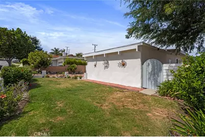 2003 Velez Drive, Rancho Palos Verdes, CA 90275 - Photo 40