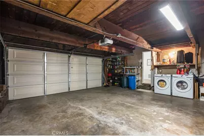 2003 Velez Drive, Rancho Palos Verdes, CA 90275 - Photo 42