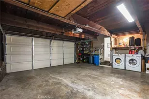 2003 Velez Dr, Rancho Palos Verdes, CA 90275 - Photo 42